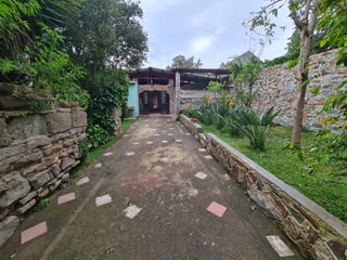 Casa en Venta en  en Centro de Antigua Guatemala - 3