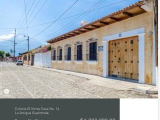 Apartamento en venta, en Ciudad de Guatemala - Image 2