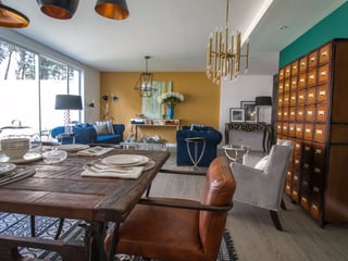 Casa en venta en Carretera a El Salvador km 22 - Image 12