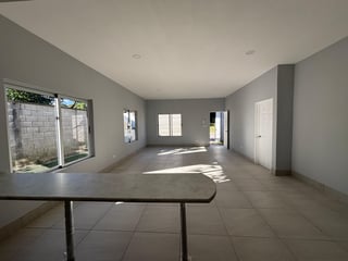 BRAND NEW HOUSE FOR SALE AND RENT IN CONDOMINIUM KM 26.5 ROAD TO STA ELENA BARILLAS - Image 9