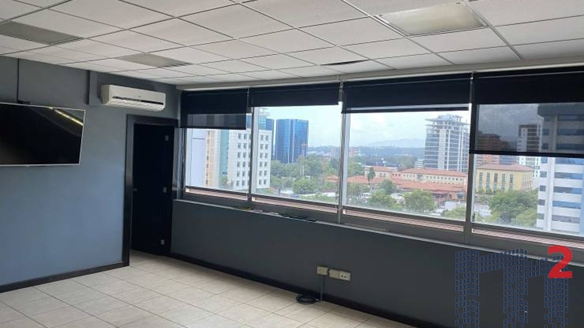 Oficina Venta, Zona 10 (V8639) - Miniatura 3