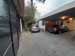 Alquiler de Oficinas en zona 10 Ciudad de Guatemala - 4