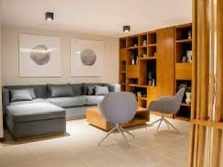 Apartamento de venta en Edificio Akari zona 2 de Mixco - 3