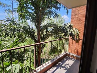 Alquilo Apartamento en zona 16,  la Montaña - Image 18