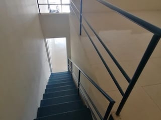 En Renta Local en Zona 10 con 81 m2 cercano a Pradera - 5