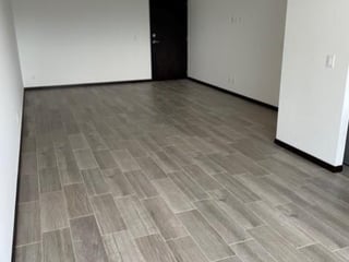 VENTA DE LINDO APARTAMENTO - SEGHERIA, ZONA 14 - 2