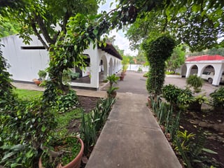 Propiedad en venta en Amatitlan de 2mnzs Ref-4866 - Image 15