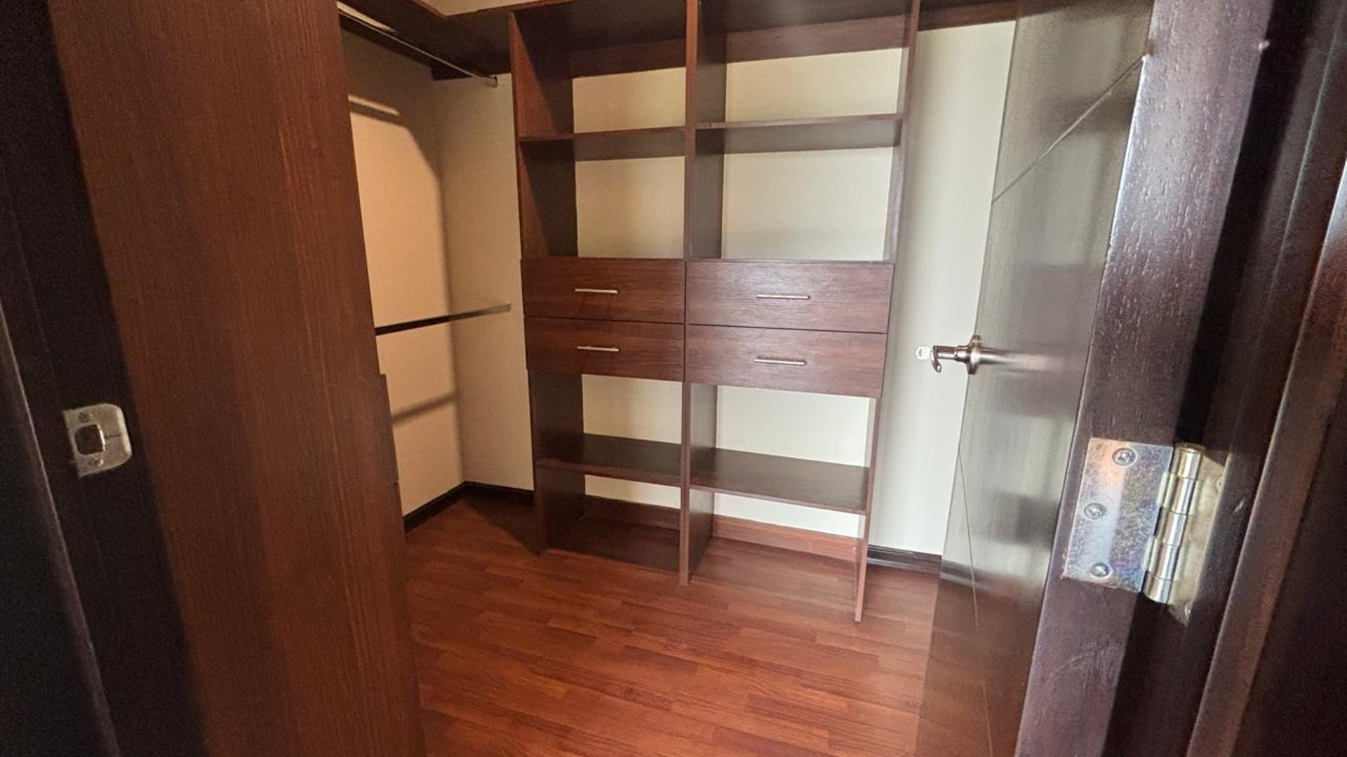 Casa en Venta en Terrazas de Elgin, zona 13, Ciudad - Miniatura 16