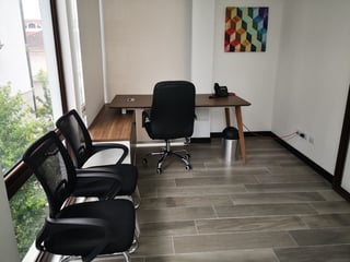 Oficinas coworking en ALQUILER en Cayala - Image 15