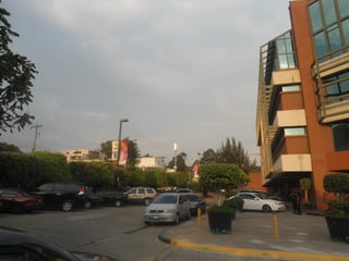 Local en venta para inversion en zona 13 Americas - 2