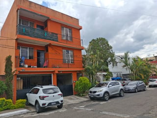 Edificio en Venta en Condominio Villa Sol, zona 12 - 2