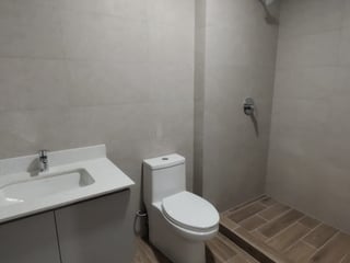 Apartamento en Renta en Zona 14 - 3