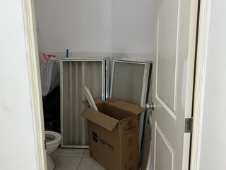Oficina en renta de 82 m2 en Zona Pradera, Zona 10 - 5
