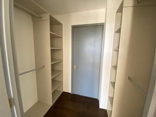 Apartamento en Venta en Atarah Zona 10 - Image 5