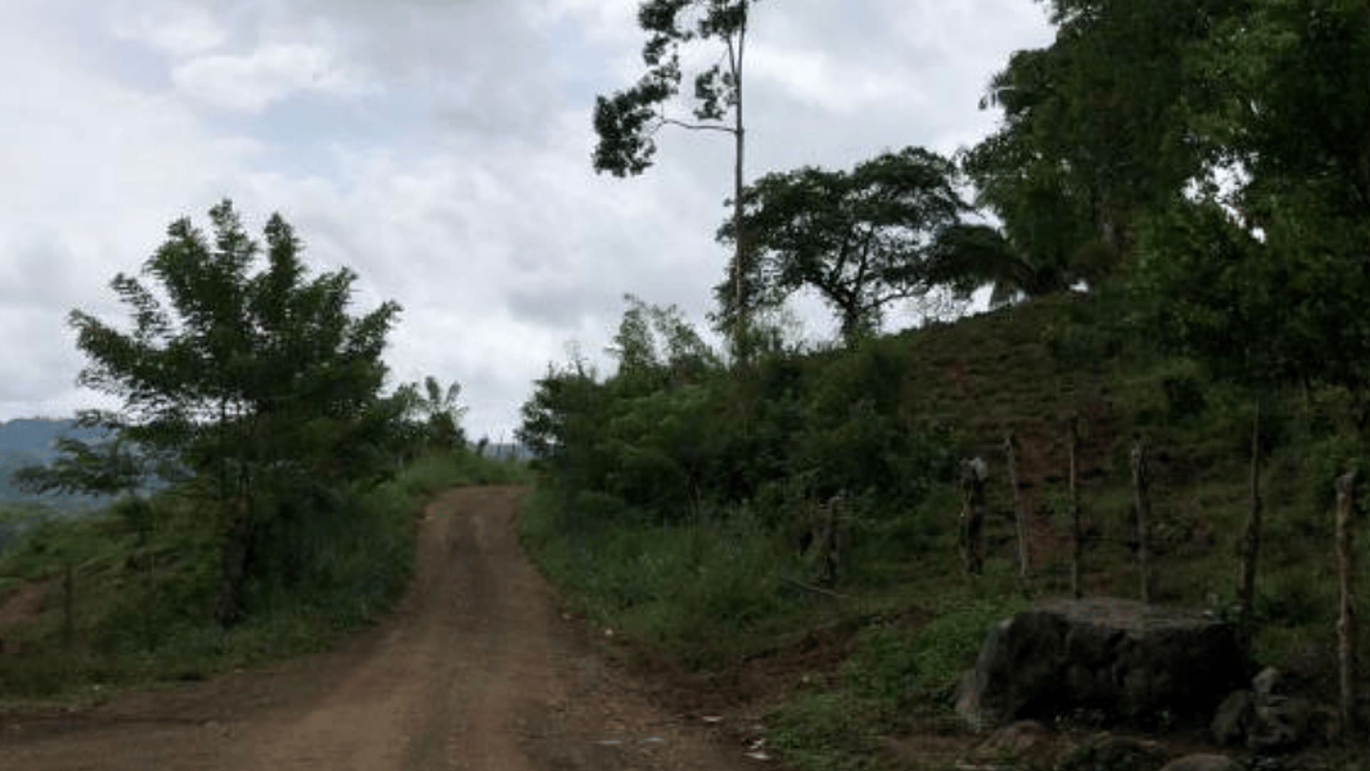 Finca en VENTA en  Municipio Nuevo Chahal, Alta Verapaz - Miniatura 4