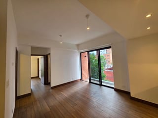 Alquiler apartamento 2 Dormitorios | Amalfi Zona 14 (B) - 2