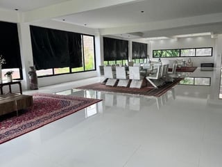 Espectacular Residencia en Venta – Carretera a El Salvador - 4