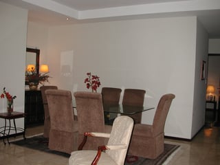 Fabuloso Apartamento 3 hab en venta Zona 15 - 2