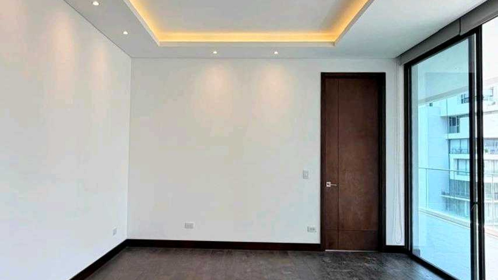 APARTAMENTO EN ALQUILER/VENTA???? Edificio Echo, zona 14 - Miniatura 5
