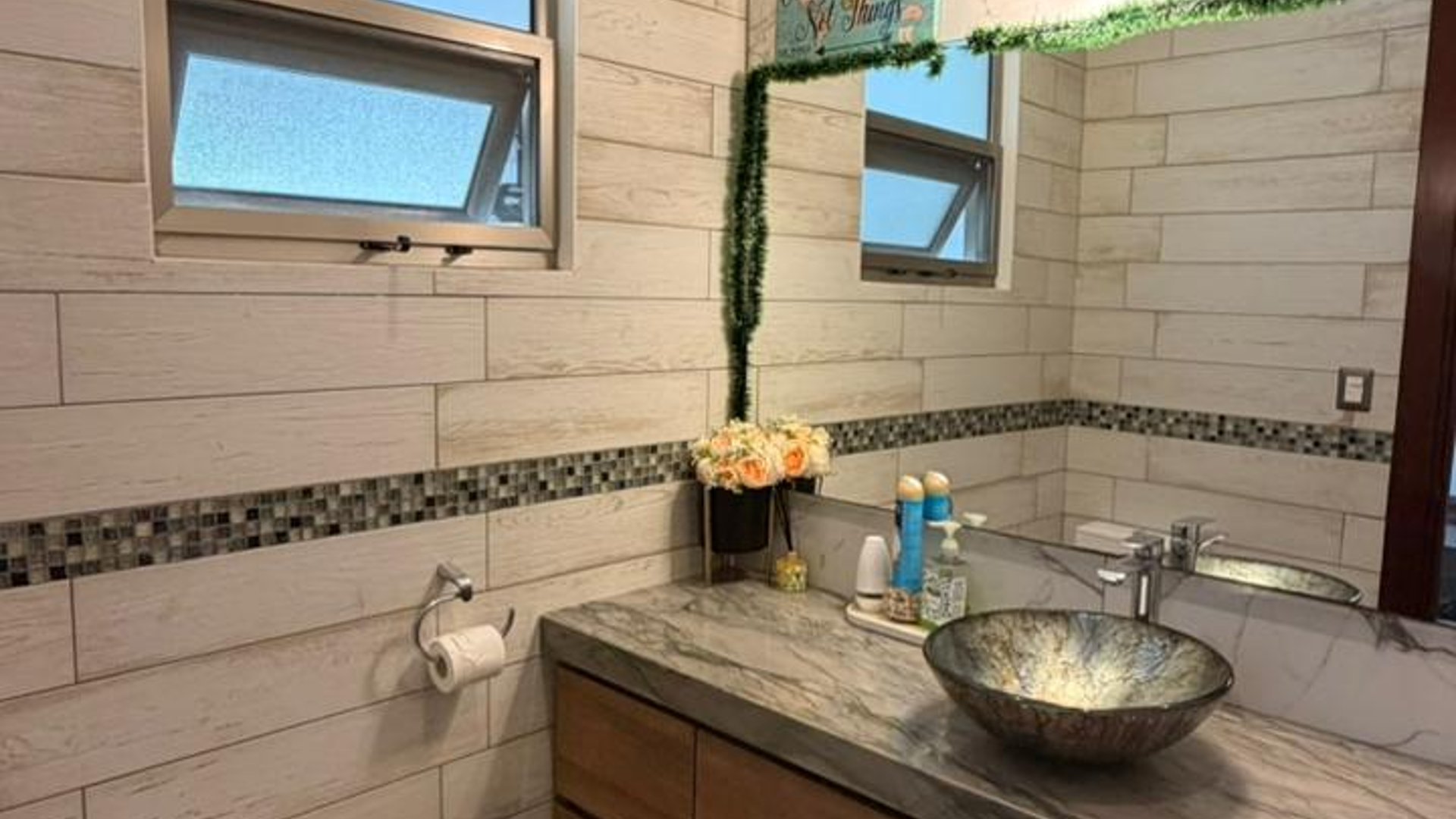Venta de Casa en CAES Km 26.5 Bosques de Vilaverde - Miniatura 10