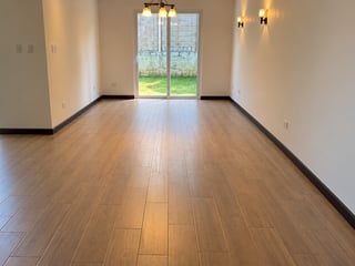 Casa de 5 Habitaciones en Renta | KM. 19.5 Carretera a San José Pinula - 5