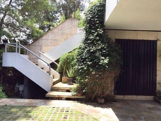 Casa en venta en Condominio Carretera a El Salvador - Image 16