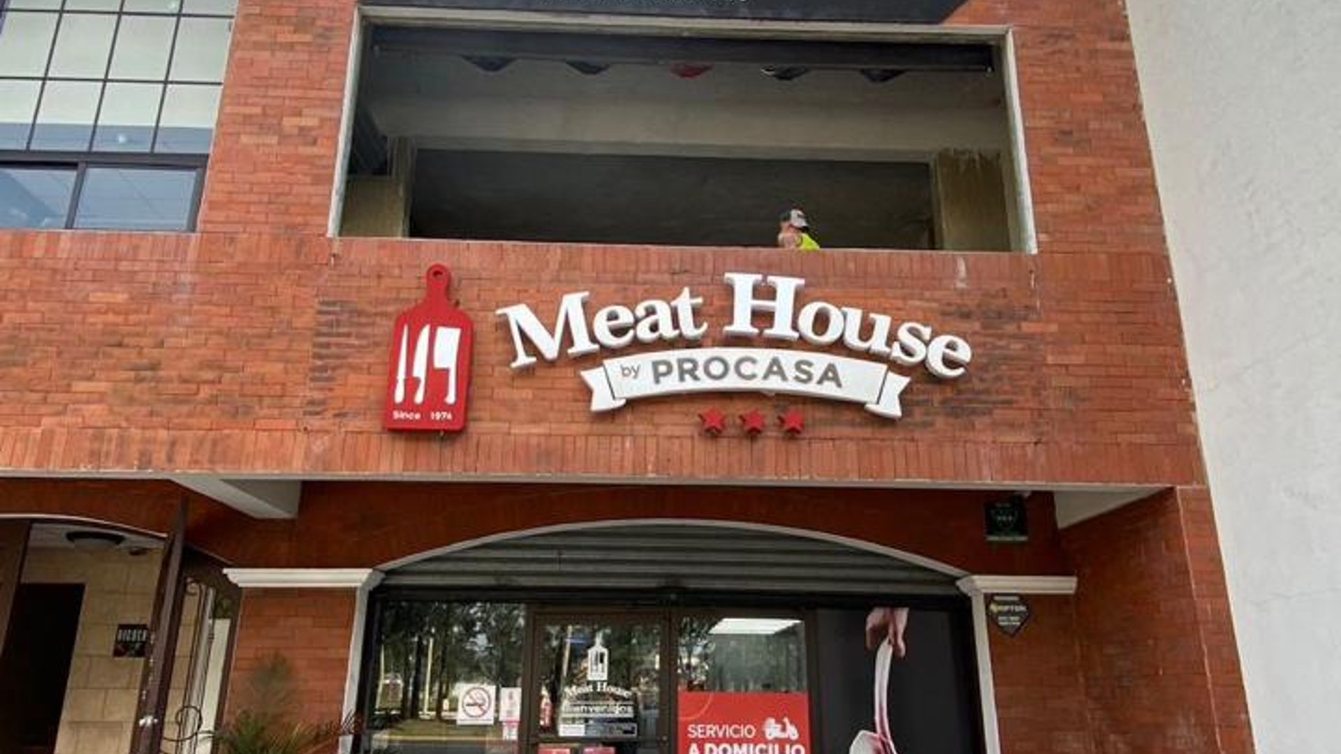 Local en alquiler, sobre Boulevar Vista Hermosa zona 15. - Miniatura 10