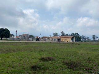 Terreno en venta, en Antigua Guatemala - Image 7