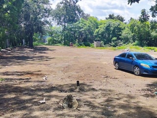 Terreno en Alquiler / Venta Km. 17.5 carretera al Pacífico, Villa Nueva - 5