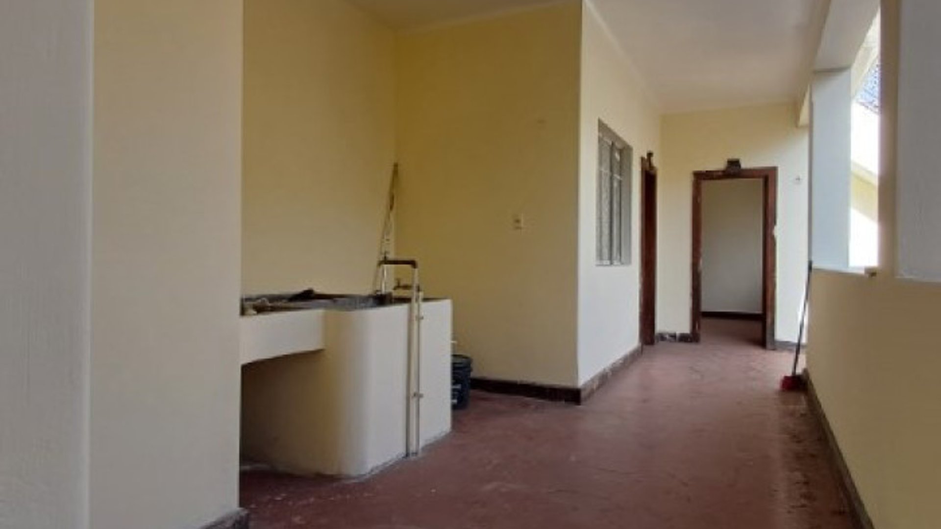 Casa en Renta para Oficinas en Centro Histórico Zona 1 - Miniatura 28