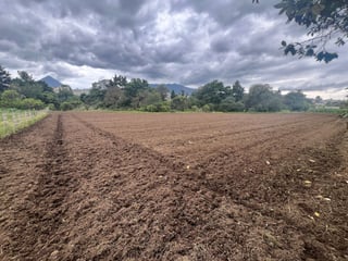 Finca en Venta de 8 Cuerdas en Quetzaltenango - 3