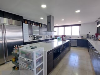 Espectacular PH en VENTA Km 9.5 CAES - 4