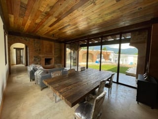 Terreno en Venta en Hacienda del Comendador - 2