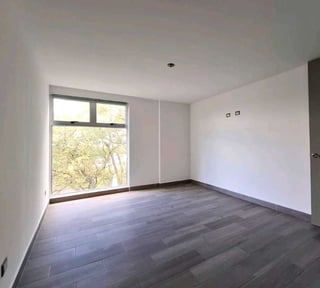 APARTAMENTO EN ALQUILER 📍 Edificio Brickell, Zona 16