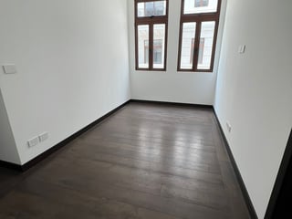 Apartamento en Venta – Olmos de Cayalá - 3