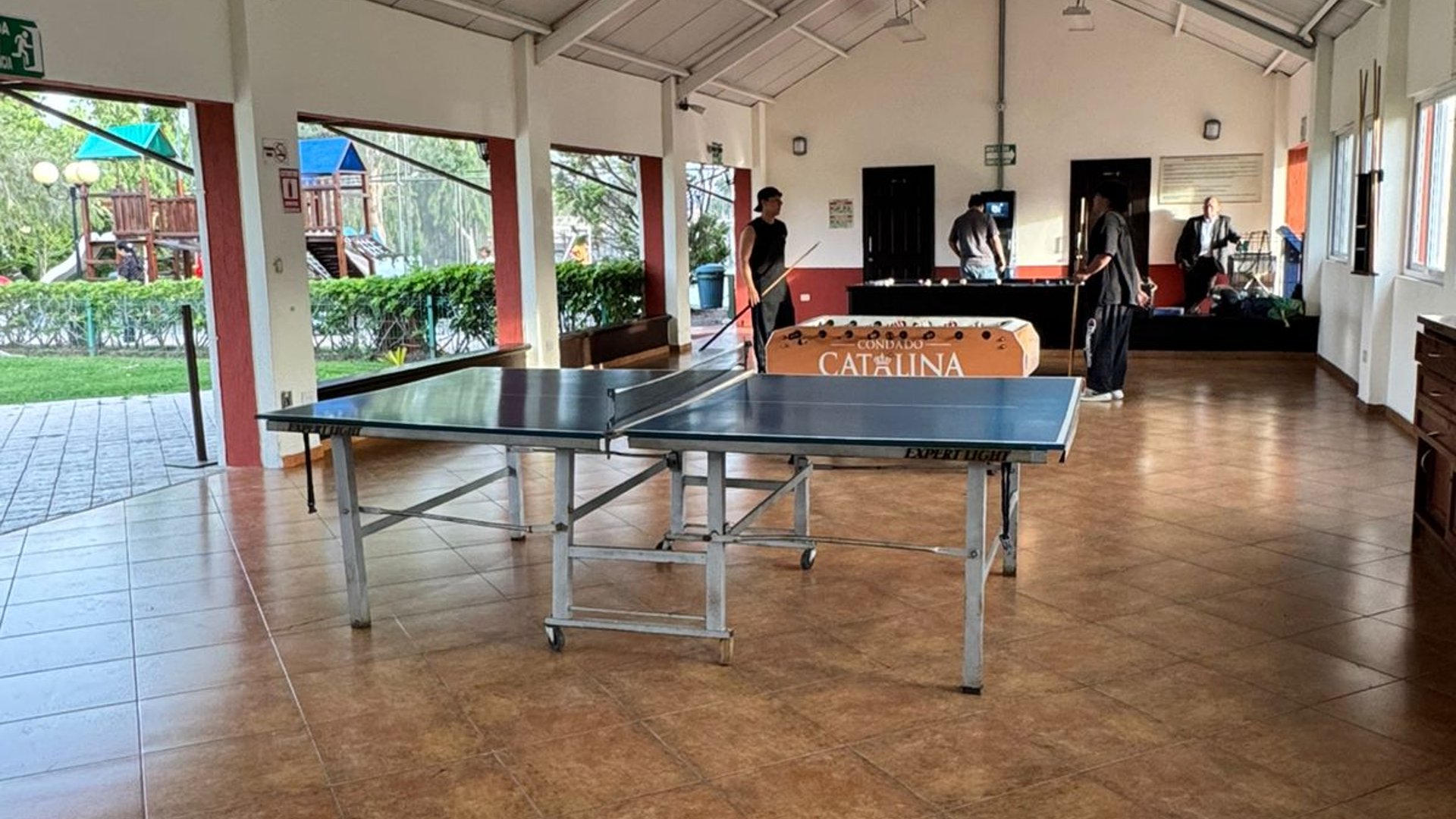 Casa en Venta Condado Catalina, zona 6 de Villa Nueva - Miniatura 20