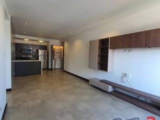 Apartamento en Venta, Zona 10 (V10064) - 5