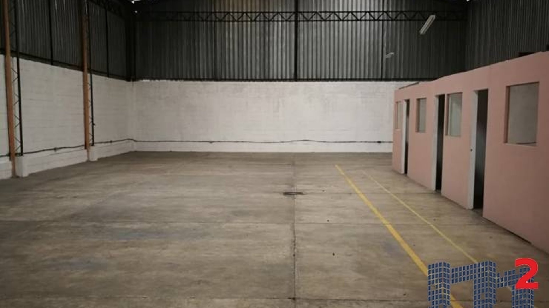 Ofibodega en Renta, Mixco (R10410) - Miniatura 4