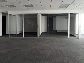 Oficina Renta | Zona 10 | Reforma 10 - 2