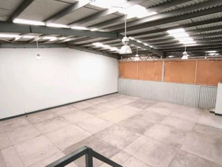 OFIBODEGA EN ALQUILER📍El Naranjo, zona 4 de Mixco - Image 1