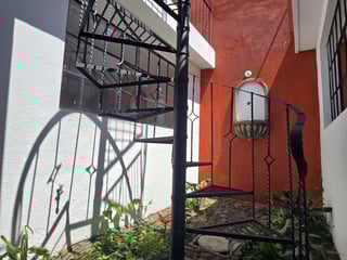 Casa en Venta San Pedro Las Huertas Antigua Guatemala. - Image 13