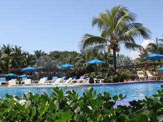 Apartamento en Venta o Renta en Los Cabos Monterrico - 3