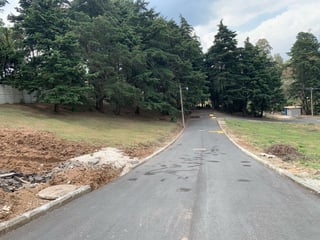 TERRENO EN VENTA EN KM 19 ENTRADA A OLMECA - 3