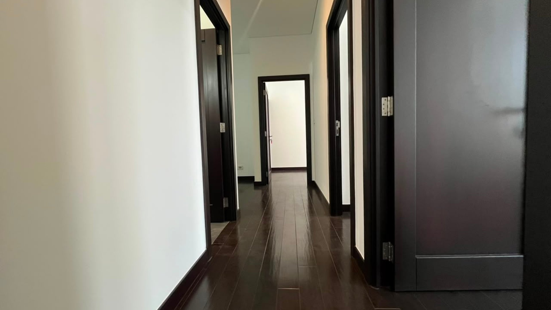 RENTA Apartamento Zona 16 Edificio Nogales de Cayalá - Miniatura 6
