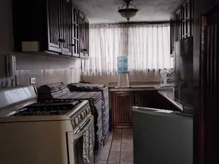 Alquilo Apartamento en Zona 9 - 4