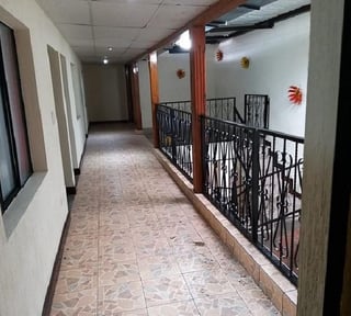 Casa grande en venta en Parramos Chimaltenango