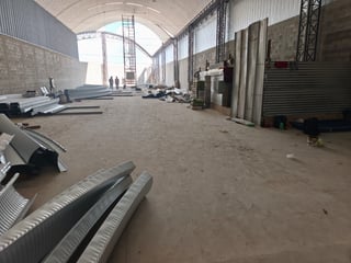 Warehouse for Sale on El Salvador Highway | Km 21.5 - Guatemala City - USD $1,350,000 - 2