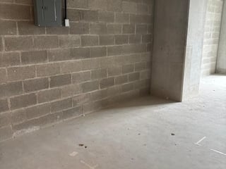 OFICINA EN RENTA | VILAFLOR, CAES | OBRA GRIS - Image 2