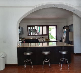Casa en Venta La Española, Muxbal Guatemala