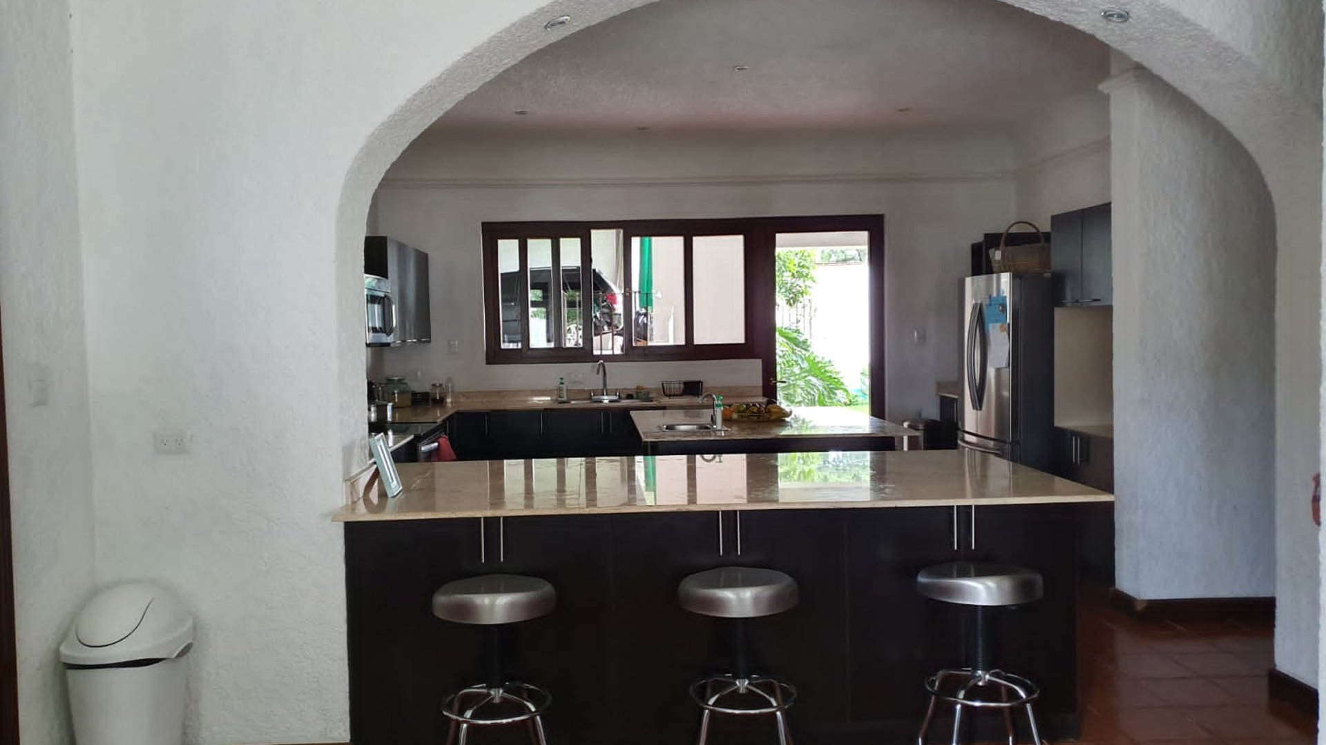 Casa en Venta La Española, Muxbal Guatemala